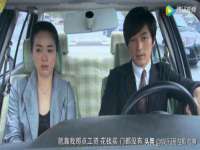 河南省橙韵信息技术有限公司