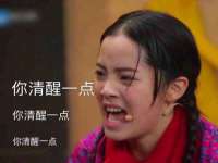 河南省橙韵信息技术有限公司