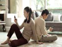 河南省橙韵信息技术有限公司
