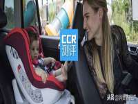 河南省橙韵信息技术有限公司