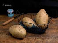 河南省橙韵信息技术有限公司