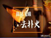 河南省橙韵信息技术有限公司