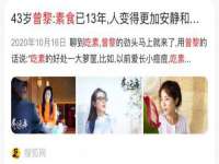 河南省橙韵信息技术有限公司