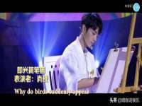 河南省橙韵信息技术有限公司