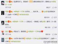 河南省橙韵信息技术有限公司