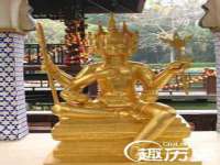 河南省橙韵信息技术有限公司