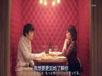 河南省橙韵信息技术有限公司