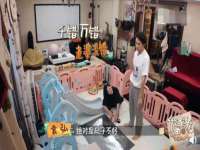 河南省橙韵信息技术有限公司