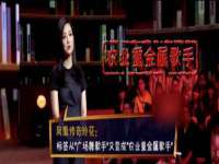 河南省橙韵信息技术有限公司