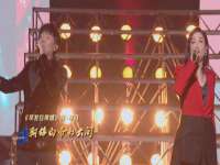河南省橙韵信息技术有限公司