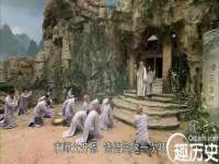 河南省橙韵信息技术有限公司
