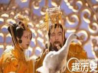 河南省橙韵信息技术有限公司