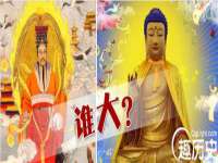 河南省橙韵信息技术有限公司
