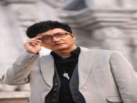 河南省橙韵信息技术有限公司