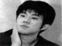 河南省橙韵信息技术有限公司
