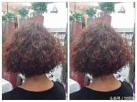 河南省橙韵信息技术有限公司