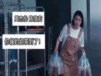 河南省橙韵信息技术有限公司