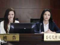 河南省橙韵信息技术有限公司