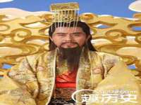 河南省橙韵信息技术有限公司