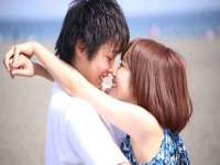 河南省橙韵信息技术有限公司