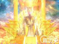 河南省橙韵信息技术有限公司