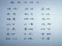 河南省橙韵信息技术有限公司