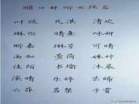 河南省橙韵信息技术有限公司