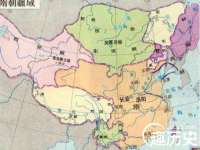 河南省橙韵信息技术有限公司