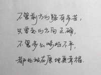 河南省橙韵信息技术有限公司