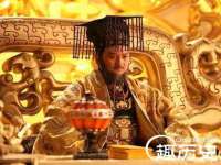 河南省橙韵信息技术有限公司