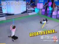 河南省橙韵信息技术有限公司