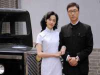 河南省橙韵信息技术有限公司