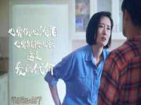 河南省橙韵信息技术有限公司