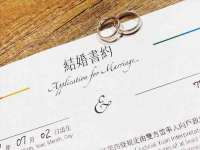 河南省橙韵信息技术有限公司