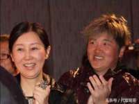 河南省橙韵信息技术有限公司