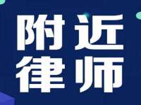 河南省橙韵信息技术有限公司