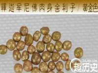 河南省橙韵信息技术有限公司