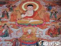 河南省橙韵信息技术有限公司