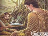 河南省橙韵信息技术有限公司