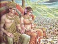 河南省橙韵信息技术有限公司