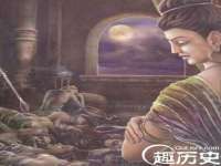 河南省橙韵信息技术有限公司