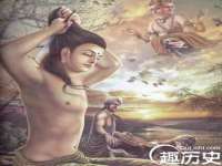 河南省橙韵信息技术有限公司
