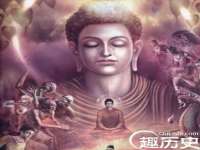 河南省橙韵信息技术有限公司