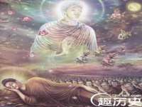 河南省橙韵信息技术有限公司