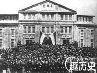 河南省橙韵信息技术有限公司