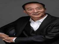 河南省橙韵信息技术有限公司